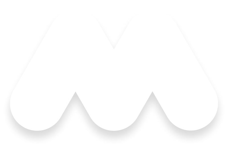 Maestra